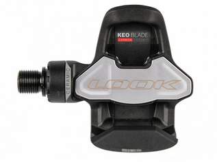 LOOK Pedal KEO Blade Carbon Cr Ceramic 12|16, 184.8 €, Auto & Fahrrad-Teile & Zubehör in Österreich