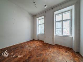 Helle Garconniere, Nähe Meiselmarkt, 199000 €, Immobilien-Wohnungen in 1150 Rudolfsheim-Fünfhaus Helle Garconniere, Nähe Meiselmarkt, 199000 €, Immobilien-Wohnungen in 1150 Rudolfsheim-Fünfhaus