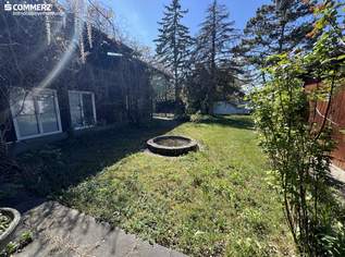Bungalow inkl. Indoorpool, 439000 €, Immobilien-Häuser in Niederösterreich Bungalow inkl. Indoorpool, 439000 €, Immobilien-Häuser in Niederösterreich
