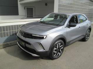 Mokka 12 Direct Injection Tur, 20890 €, Auto & Fahrrad-Autos in 1190 Döbling Mokka 12 Direct Injection Tur, 20890 €, Auto & Fahrrad-Autos in 1190 Döbling