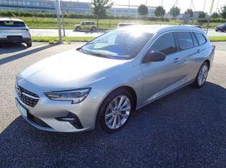 Insignia ST 1,5 CDTI DVH Business Elegance Aut,, 17990 €, Auto & Fahrrad-Autos in 7540 Gemeinde Güssing