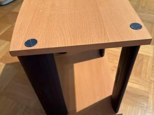 kleiner Beistelltisch Blumenständer, 9 €, Haus, Bau, Garten-Möbel & Sanitär in 1100 Favoriten