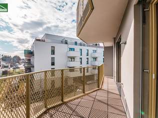 Alles was man sich wünscht – kostengünstige Heizung/“Kühlung“ über Erdwärme, PV-Anlage, weitläufige Grünflächen, 271000 €, Immobilien-Wohnungen in 1210 Floridsdorf Alles was man sich wünscht – kostengünstige Heizung/“Kühlung“ über Erdwärme, PV-Anlage, weitläufige Grünflächen, 271000 €, Immobilien-Wohnungen in 1210 Floridsdorf