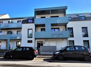 KFZ - Garagenplatz zu mieten, 67.85 €, Immobilien-Kleinobjekte & WGs in 2201 Gerasdorf bei Wien KFZ - Garagenplatz zu mieten, 67.85 €, Immobilien-Kleinobjekte & WGs in 2201 Gerasdorf bei Wien