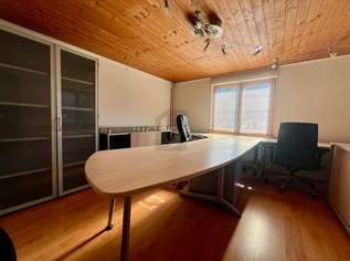VIEL PLATZ! CHARME TRIFFT AUF 3 WOHNEINHEITEN MIT GARTEN!, 0 €, Immobilien-Häuser in 5733 Bramberg am Wildkogel VIEL PLATZ! CHARME TRIFFT AUF 3 WOHNEINHEITEN MIT GARTEN!, 0 €, Immobilien-Häuser in 5733 Bramberg am Wildkogel
