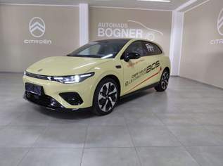 B05 67,1kWh Design Pro Max, 30490 €, Auto & Fahrrad-Autos in 7210 Mattersburg B05 67,1kWh Design Pro Max, 30490 €, Auto & Fahrrad-Autos in 7210 Mattersburg