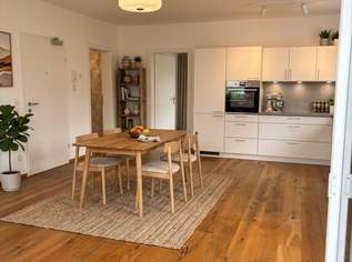SEEBLICK - Wohnung mit Südbalkon in Unterach am Attersee, 1061.87 €, Immobilien-Wohnungen in 4866 Unterach SEEBLICK - Wohnung mit Südbalkon in Unterach am Attersee, 1061.87 €, Immobilien-Wohnungen in 4866 Unterach