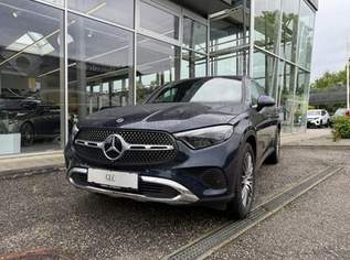 GLC 220d Coupé MHEV 4MATIC Aut., 58990 €, Auto & Fahrrad-Autos in 4880 Sankt Georgen im Attergau GLC 220d Coupé MHEV 4MATIC Aut., 58990 €, Auto & Fahrrad-Autos in 4880 Sankt Georgen im Attergau