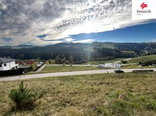 Bauland sofort verfügbar, 129000 €, Immobilien-Grund und Boden in 4204 Haibach im Mühlkreis Bauland sofort verfügbar, 129000 €, Immobilien-Grund und Boden in 4204 Haibach im Mühlkreis