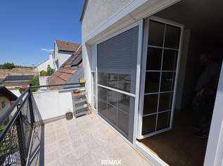 Exklusives Wohnen über den Dächern von Mistelbach, 279000 €, Immobilien-Wohnungen in 2130 Mistelbach Exklusives Wohnen über den Dächern von Mistelbach, 279000 €, Immobilien-Wohnungen in 2130 Mistelbach