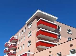 Jonas am Feld - Wohnen am Badeteich Hirschstetten, 542896 €, Immobilien-Wohnungen in 1220 Donaustadt