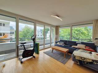 Helle 3-Zimmer-Wohnung mit großzügiger Terrasse in ruhiger Wohnlage, 0 €, Immobilien-Wohnungen in Tirol Helle 3-Zimmer-Wohnung mit großzügiger Terrasse in ruhiger Wohnlage, 0 €, Immobilien-Wohnungen in Tirol