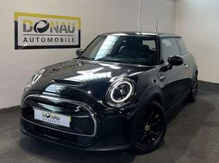 MINI Cooper SE 32,6kWh Aut. * Abstandstempomat ..., 19990 €, Auto & Fahrrad-Autos in 3400 Gemeinde Klosterneuburg