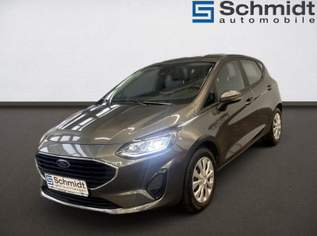 Fiesta Cool & Connect 1,1 Start/Stop, 14490 €, Auto & Fahrrad-Autos in 5020 Altstadt