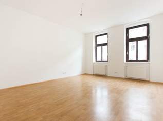 Klein & fein – Singlewohnung in ruhiger Lage, 160000 €, Immobilien-Wohnungen in 1200 Brigittenau Klein & fein – Singlewohnung in ruhiger Lage, 160000 €, Immobilien-Wohnungen in 1200 Brigittenau