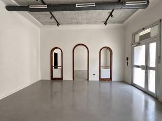 Sanierungsbedürftiges Geschäftslokal/Büro/Wohnung in 8020 Graz!, 140000 €, Immobilien-Wohnungen in 8020 Sanierungsbedürftiges Geschäftslokal/Büro/Wohnung in 8020 Graz!, 140000 €, Immobilien-Wohnungen in 8020