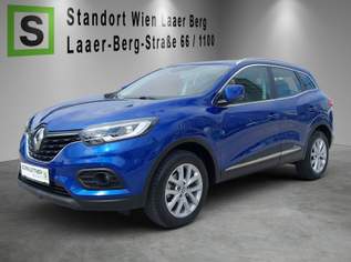 KADJAR Zen 1,3 TCe 140, 17900 €, Auto & Fahrrad-Autos in 1100 Favoriten KADJAR Zen 1,3 TCe 140, 17900 €, Auto & Fahrrad-Autos in 1100 Favoriten