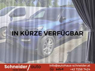 Explorer 3,0 EcoBoost PHEV AWD ST-Line Aut., 38388 €, Auto & Fahrrad-Autos in 4532 Rohr im Kremstal