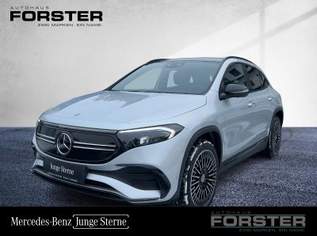 EQA 350 4MATIC AMG Line, 47900 €, Auto & Fahrrad-Autos in 5280 Braunau am Inn EQA 350 4MATIC AMG Line, 47900 €, Auto & Fahrrad-Autos in 5280 Braunau am Inn