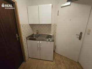 Garconniere in Zell am See, 139000 €, Immobilien-Wohnungen in 5700 Zell am See