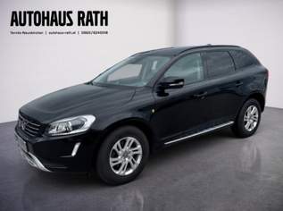 XC60 D3 Kinetic Geartronic, 17900 €, Auto & Fahrrad-Autos in 2620 Gemeinde Neunkirchen XC60 D3 Kinetic Geartronic, 17900 €, Auto & Fahrrad-Autos in 2620 Gemeinde Neunkirchen
