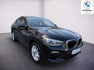 X4 xDrive20d, 24500 €, Auto & Fahrrad-Autos in 4170 Haslach an der Mühl X4 xDrive20d, 24500 €, Auto & Fahrrad-Autos in 4170 Haslach an der Mühl