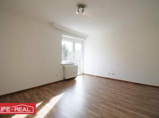 Helle & geräumige Wohnung in Wernstein am Inn zu vermieten, 799 €, Immobilien-Wohnungen in 4783 Wernstein am Inn