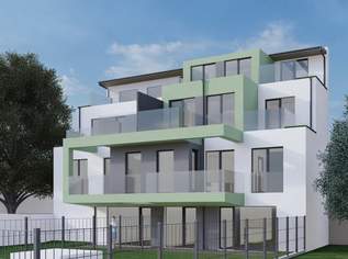 Baureifes Grundstück mit bewilligtem Projekt im 21. Bezirk, 450000 €, Immobilien-Gewerbeobjekte in 1210 Floridsdorf Baureifes Grundstück mit bewilligtem Projekt im 21. Bezirk, 450000 €, Immobilien-Gewerbeobjekte in 1210 Floridsdorf