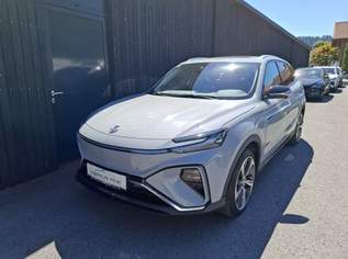 MG5 Perfom 4WD 70 kWh, 24290 €, Auto & Fahrrad-Autos in 6942 Gemeinde Krumbach