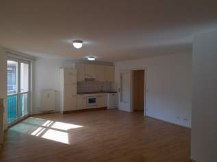 Großzügige 2-Zimmer Wohnung in der Kalvarienberggasse, 1082.71 €, Immobilien-Wohnungen in 1170 Hernals