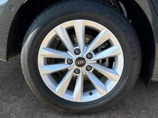 A3 Sportback Basis ACC+KAMERA+SHZ+LED+16""LM+A..., 35386 €, Auto & Fahrrad-Autos in 6844 Gemeinde Altach A3 Sportback Basis ACC+KAMERA+SHZ+LED+16""LM+A..., 35386 €, Auto & Fahrrad-Autos in 6844 Gemeinde Altach