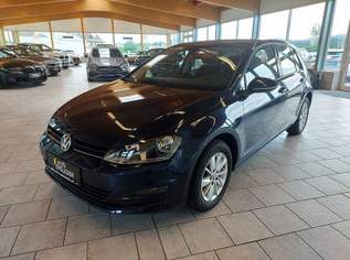 Golf abbit 1,6 TDI BMT, 10900 €, Auto & Fahrrad-Autos in 4134 Putzleinsdorf Golf abbit 1,6 TDI BMT, 10900 €, Auto & Fahrrad-Autos in 4134 Putzleinsdorf