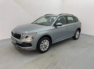 Kamiq Selection TSI DSG, 29480 €, Auto & Fahrrad-Autos in 8665 Langenwang