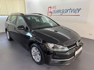 Golf CL 1,6TDI *NAVI*ACC*PANO*Getönte Scheiben*Rückf..., 13890 €, Auto & Fahrrad-Autos in 4141 Pfarrkirchen im Mühlkreis Golf CL 1,6TDI *NAVI*ACC*PANO*Getönte Scheiben*Rückf..., 13890 €, Auto & Fahrrad-Autos in 4141 Pfarrkirchen im Mühlkreis