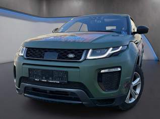 Range Rover Evoque Cabriolet HSE Dynamic 2,0 Si4 Aut., 35990 €, Auto & Fahrrad-Autos in Niederösterreich Range Rover Evoque Cabriolet HSE Dynamic 2,0 Si4 Aut., 35990 €, Auto & Fahrrad-Autos in Niederösterreich