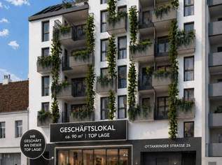 Attraktives Anlageobjekt in frequenzstarker Lage – Geschäftslokal inkl. Garagenstellplatz in der Ottakringer Straße, 357600 €, Immobilien-Gewerbeobjekte in 1170 Hernals Attraktives Anlageobjekt in frequenzstarker Lage – Geschäftslokal inkl. Garagenstellplatz in der Ottakringer Straße, 357600 €, Immobilien-Gewerbeobjekte in 1170 Hernals