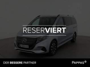 EQV 300 AVANTGARDE Lang 8 Sitze, 69588 €, Auto & Fahrrad-Autos in 2351 Gemeinde Wiener Neudorf EQV 300 AVANTGARDE Lang 8 Sitze, 69588 €, Auto & Fahrrad-Autos in 2351 Gemeinde Wiener Neudorf