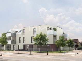 Einzelstellplatz in 1220, Eßlinger Hauptstraße 170, 110.74 €, Immobilien-Kleinobjekte & WGs in 1220 Donaustadt