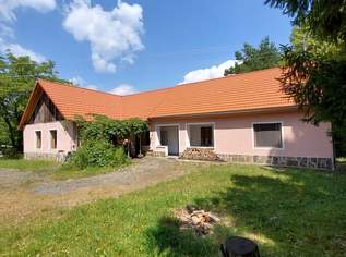 Arkadenhaus, 244000 €, Immobilien-Häuser in 7540 Inzenhof