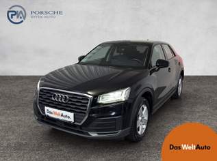 Q2 2.0 TDI quattro, 21990 €, Auto & Fahrrad-Autos in 9020 Innere Stadt Q2 2.0 TDI quattro, 21990 €, Auto & Fahrrad-Autos in 9020 Innere Stadt