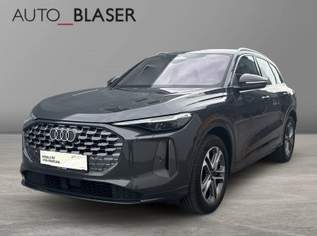 Q5 SUV TDI quattro 150 kW, 76590 €, Auto & Fahrrad-Autos in 6890 Lustenau Q5 SUV TDI quattro 150 kW, 76590 €, Auto & Fahrrad-Autos in 6890 Lustenau