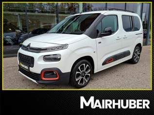 Berlingo 130 BHDi S&S Feel XTR, 15490 €, Auto & Fahrrad-Autos in 4663 Laakirchen Berlingo 130 BHDi S&S Feel XTR, 15490 €, Auto & Fahrrad-Autos in 4663 Laakirchen
