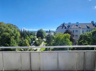 MARIA THERESIA STRASSE 32! BASTLERHIT!, 522.25 €, Immobilien-Wohnungen in 3100 Stattersdorf
