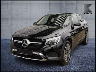 GLC 250 d 4MATIC Coupé, 29900 €, Auto & Fahrrad-Autos in 9020 Innere Stadt