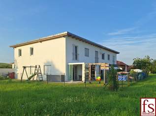 Wunderbare Wohnung in ruhiger Lage in Reihenhaus, 449000 €, Immobilien-Wohnungen in 4715 Taufkirchen an der Trattnach