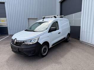 Express Basis, 9900 €, Auto & Fahrrad-Autos in 2353 Gemeinde Guntramsdorf