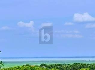 EXKLUSIVER SEEBLICK - WEITLÄUFIG - ERHÖHTE RUHELAGE, 280000 €, Immobilien-Grund und Boden in 7062 Gemeinde St. Margarethen EXKLUSIVER SEEBLICK - WEITLÄUFIG - ERHÖHTE RUHELAGE, 280000 €, Immobilien-Grund und Boden in 7062 Gemeinde St. Margarethen