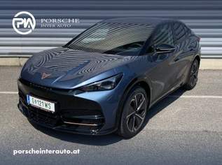 Tavascan DEAL VZ 4Drive 250kW/340PS, 45990 €, Auto & Fahrrad-Autos in 8020 Gries