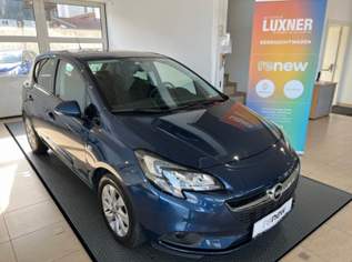 Opel Corsa 1,3CDTI, 8490 €, Auto & Fahrrad-Autos in 6261 Gemeinde Strass im Zillertal Opel Corsa 1,3CDTI, 8490 €, Auto & Fahrrad-Autos in 6261 Gemeinde Strass im Zillertal