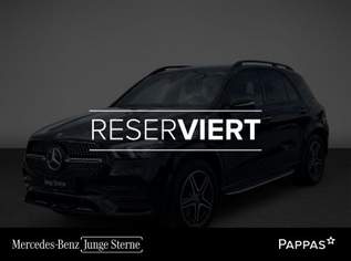 GLE 300 d 4MATIC, 60900 €, Auto & Fahrrad-Autos in 4623 Gunskirchen GLE 300 d 4MATIC, 60900 €, Auto & Fahrrad-Autos in 4623 Gunskirchen